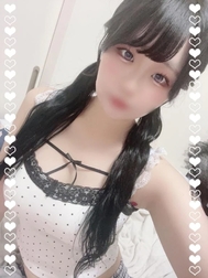 무슨 색...? 🌈