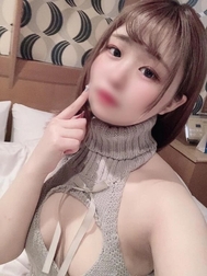 가득 먹고 자자 😪