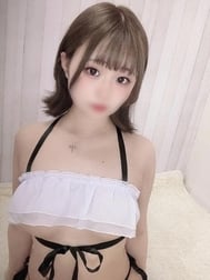 수영복... 🤔💭