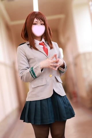 20260706_191530_fa241aefc8cc7c1b9d9e3405482596b0.png