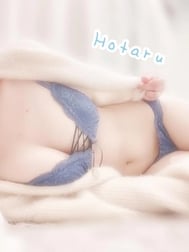 감사합니다❤️