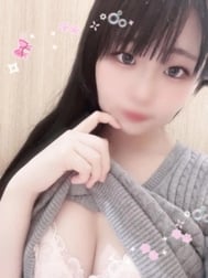 지금부터 ❤️