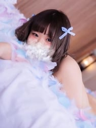 시작❣️