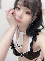 칭찬? 🥺💕