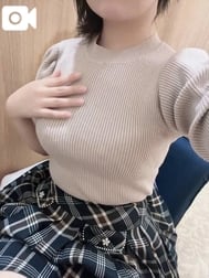 이 후에는... 🤫