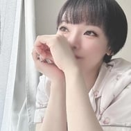 남은 1프레임🈳