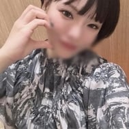 다음 번 18:00~🈳
