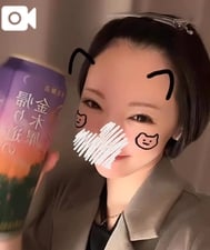 오늘도 감사합니다 🈵🈵