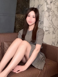 17:00~스타트 할인💓