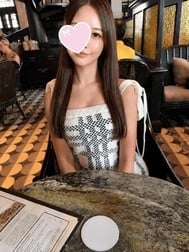 일요일, 아직 만날 수 있어요 💓