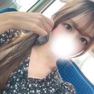 내일부터의 양식에 🕊