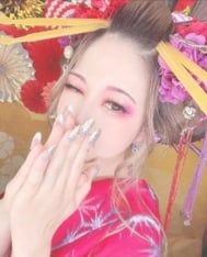 오사카의 Y씨‎🤍🫧