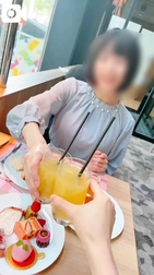 나도 빨리 💋