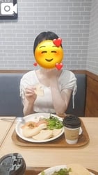 조금 🤏