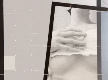 20260624_092524_bb5eb0375354da2c8f9b0f313201a09c.gif