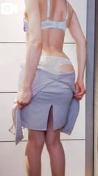 어쨌든 😆