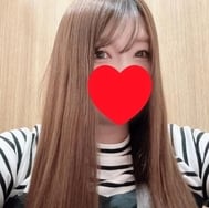 경력🫶