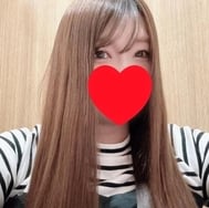 \\재게시 //