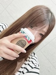 슈퍼 유익 🎉