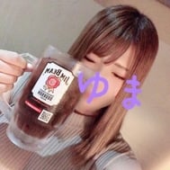 \\재게시 //