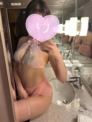 🥱