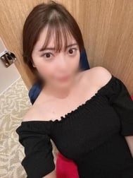 엉덩이 트레🍑