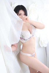 머리가 하얗게 된 적이 있습니까? 💕