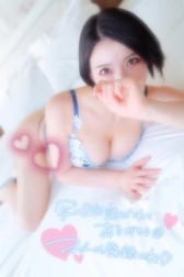💓