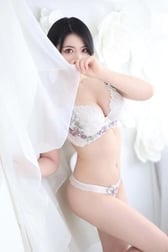 자신을 돌봐 💓