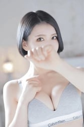 나중에 조금 💨