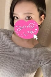 만나러 와주세요♪