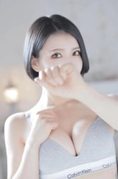 다음에 21:30~💓