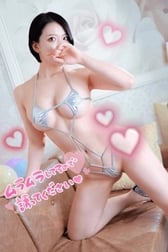 좋은 토요일에 💐