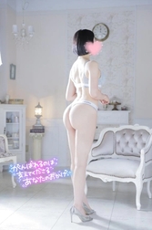 일석이조 🕊️💕