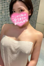 꿈의 기분으로 🕊️✨