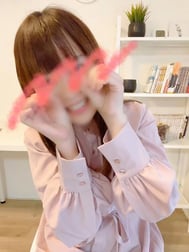접수 종료입니다 ✨