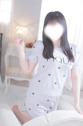 🩷 5월 감사합니다