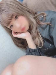 퇴근🫧