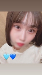 출근하고 있습니다 💨🩷