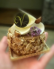 감사합니다 😭🩷