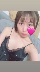 오늘 출근입니다 💨🩷