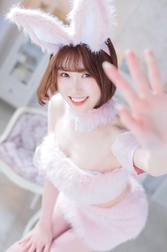 다음 번 14시 30분부터 🈳
