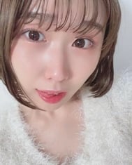 다음번 예약🥰