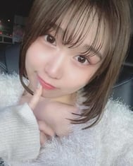 마지막 한계만~🈳