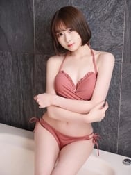 매진 🈵