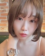 평소와 다른 시간도 함께♡