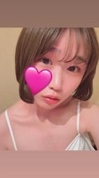 오늘 마지막 사람만 🈳