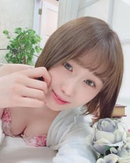 만나서 반갑습니다 오빠에 ♡ 유익한 소식입니다 ♪