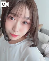 마지막 사람만 🈳