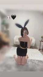 후기를 쓰면 기뻐요♡